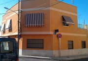Punto recto