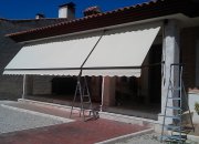 Punto recto